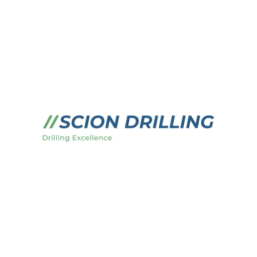 SCION Drilling